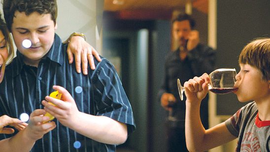 Imagem da notícia Exclusivo: Relacionamento à Francesa ganha cartaz nacional