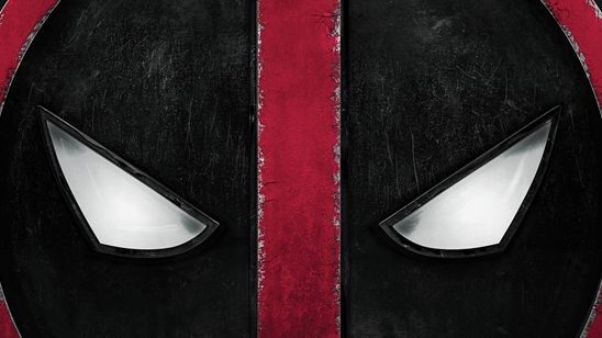 Imagem da notícia Cartaz oficial de Deadpool faz graça com um convite inesperado