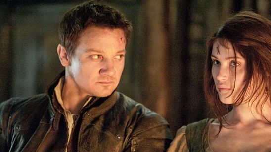Imagem da notícia Continuação de João e Maria: Caçadores de Bruxas finalmente encontra diretor