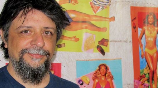 Exclusivo: Gustavo Taretto apresenta Las Insoladas, comédia sobre as transformações dos anos 90