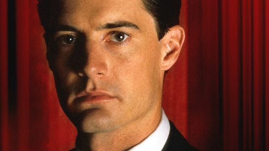 Imagem da notícia Twin Peaks entrará em produção em setembro