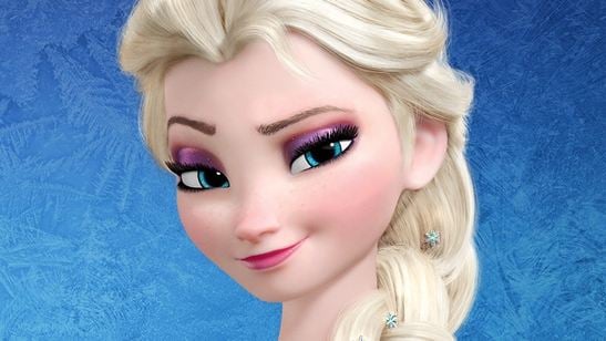 Frozen 2: Diretor fala sobre sequência e diz que lado divertido de Elsa será mais explorado