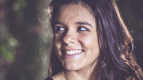 Imagem da notícia Festival de Gramado 2015: Drama da Costa Rica rouba a cena