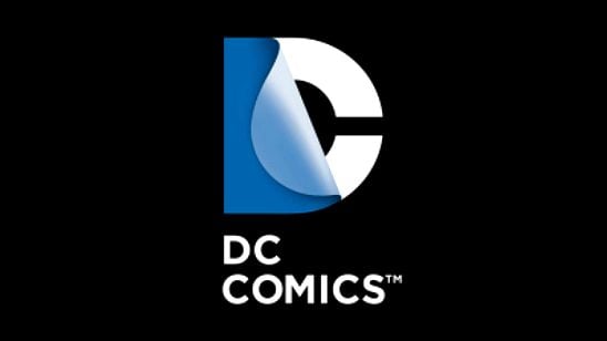 Powerless: DC prepara série cômica de super-heróis