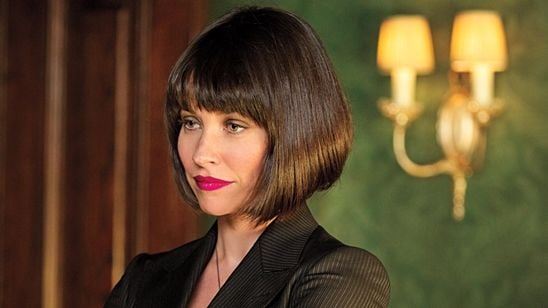 Imagem da notícia Evangeline Lilly, de Homem-Formiga, confirma que irá usar o traje da Vespa