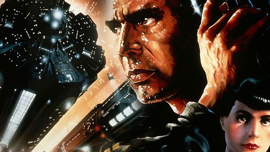 Imagem da notícia Blade Runner, O Bebê de Rosemary e Operação Dragão em destaque entre os Clássicos Cinemark