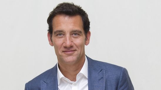 Imagem da notícia Clive Owen é confirmado no elenco de Valerian and the City of a Thousand Planets
