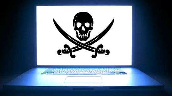 Imagem da notícia Produtores americanos processam usuários do Popcorn Time