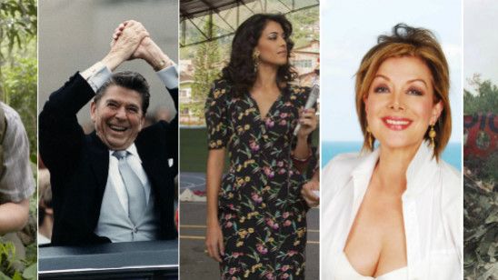 Imagem da notícia 10 coisas que você precisa saber sobre Narcos