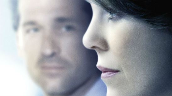 Grey's Anatomy: 12 coisas que você precisa saber sobre a 12ª temporada