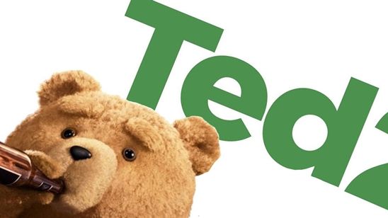 Imagem da notícia Amigos do AdoroCinema: Ted 2 não supera o anterior, dizem blogueiros
