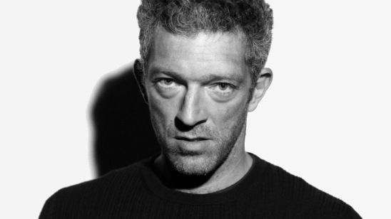 Imagem da notícia Vincent Cassel é o novo vilão da franquia Bourne