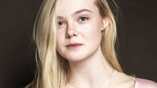 Ready Player One: Novo filme de Spielberg pode ter Elle Fanning como protagonista