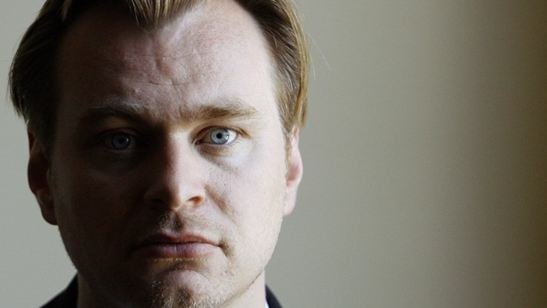Data de lançamento do próximo filme de Christopher Nolan é marcada!