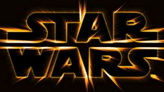 Filmagens de Star Wars: Episódio VIII começarão ainda neste mês