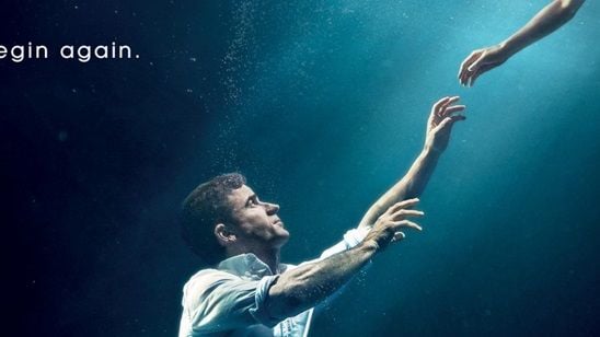 The Leftovers: Segunda temporada ganha cartaz e novo trailer