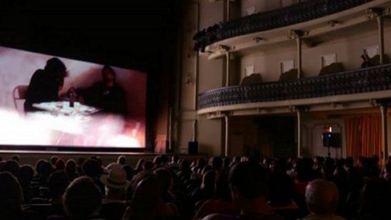 Imagem da notícia Começa o Festival de Vitória!