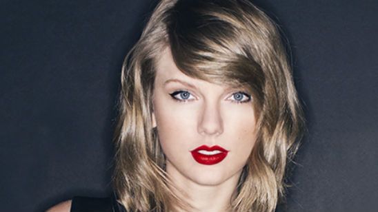 Imagem da notícia Taylor Swift pode participar de Law & Order: Special Victims Unit