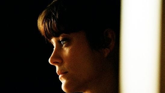 Juste La Fin Du Monde, filme de Xavier Dolan com Marion Cotillard, Léa Seydoux e grande elenco, ganha pôster