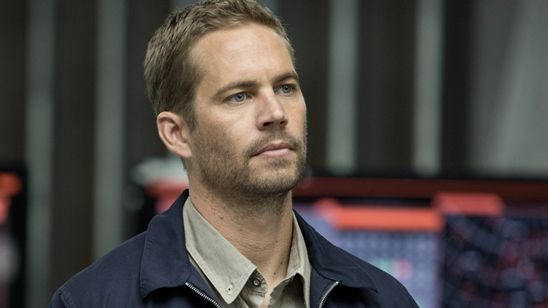 Imagem da notícia Velozes & Furiosos 7: Vídeo mostra Paul Walker nos bastidores das filmagens