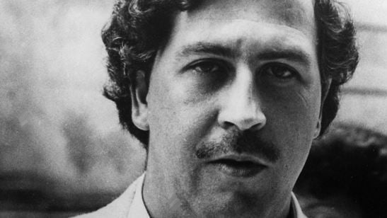 "El Patrón" além de Narcos: Filmes e séries que retratam Pablo Escobar