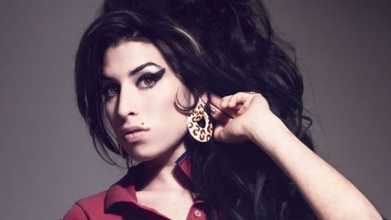 Imagem da notícia Documentário sobre Amy Winehouse vai chegar ao Brasil