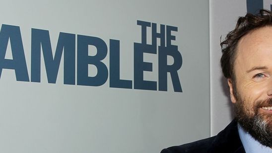 Imagem da notícia Rupert Wyatt não será mais o diretor do filme do Gambit