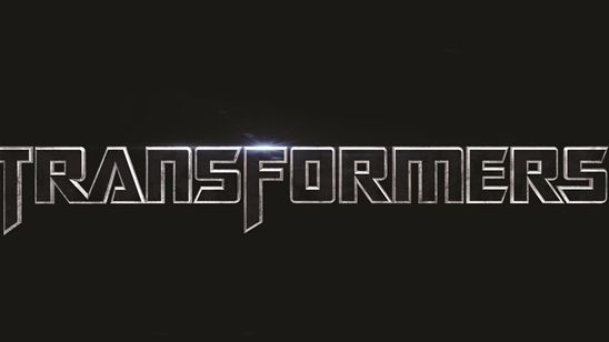 Imagem da notícia Franquia Transformers terá animação escrita pelos roteiristas de Homem-Formiga