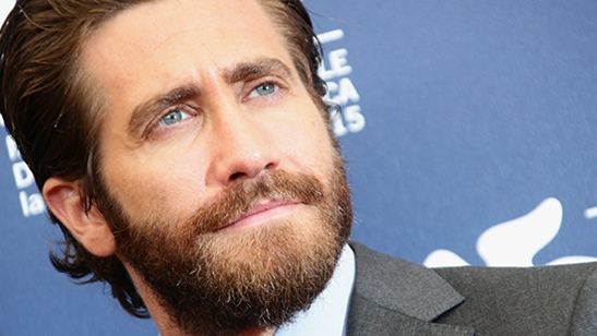 Jake Gyllenhaal relembra Heath Ledger no Festival de Veneza