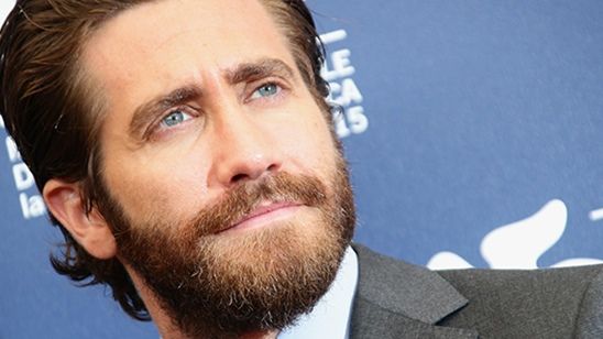 Imagem da notícia Jake Gyllenhaal relembra Heath Ledger no Festival de Veneza