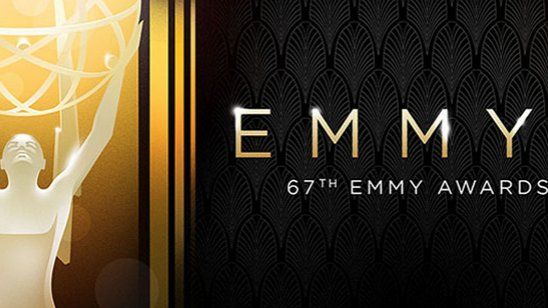 Imagem da notícia Os melhores momentos do Emmy 2015