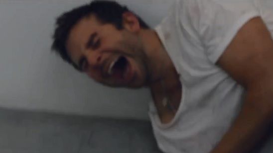 Imagem da notícia Bradley Cooper é o rei da cozinha no trailer legendado de Pegando Fogo