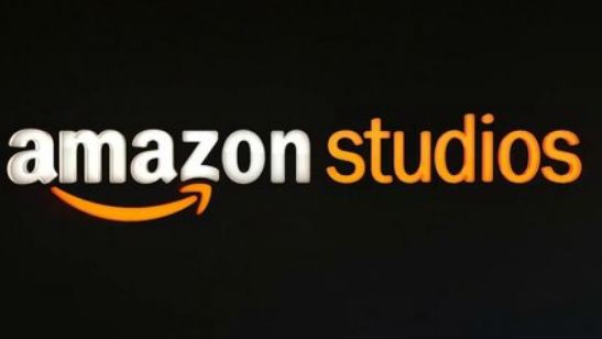 Amazon anuncia a produção de seis pilotos