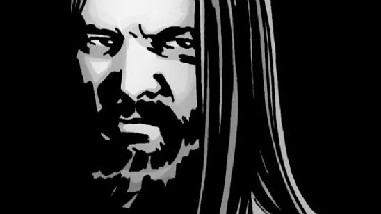 Imagem da notícia The Walking Dead: Ator de Luck é escalado como Jesus