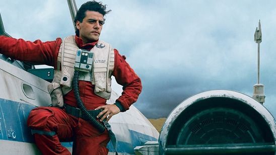 Imagem da notícia Novo vídeo permite imersão em 360º pelo cenário de Star Wars - O Despertar da Força