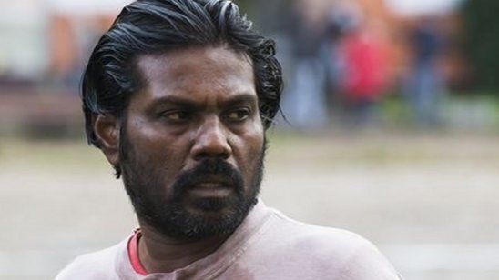 Imagem da notícia Vencedor do Festival de Cannes ganha título e data de estreia no Brasil