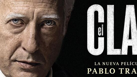 Imagem da notícia O Clã, bem-sucedido filme argentino de Pablo Trapero, vai encerrar o Festival do Rio