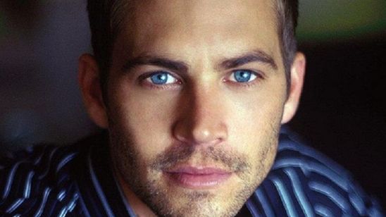 Imagem da notícia Meadow Walker, filha de Paul Walker, processa a Porsche por homicídio culposo