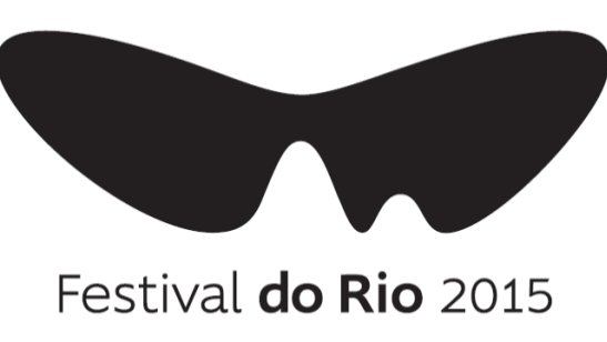 Festival do Rio 2015: Conheça os filmes brasileiros em competição na Première Brasil
