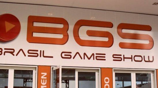 Imagem da notícia Novo jogo baseado em Star Wars é um dos lançamentos da Brasil Game Show