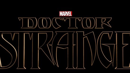 Imagem da notícia Chefão da Marvel faz revelações sobre Doutor Estranho