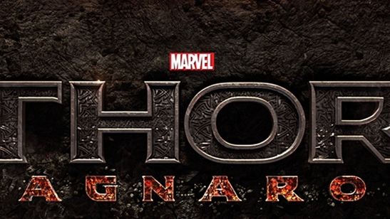 Marvel está perto de definir o diretor de Thor: Ragnarok