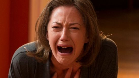 Imagem da notícia The Leftovers: Produtor fala sobre a segunda temporada da série (que quase não aconteceu)
