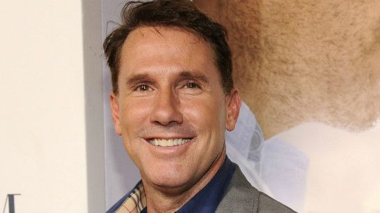 Imagem da notícia The Next Chapter: ABC fecha parceria com Nicholas Sparks