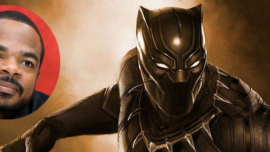 Pantera Negra: Marvel quer o diretor de Straight Outta Compton e Velozes & Furiosos 8