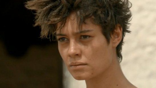 Imagem da notícia Exclusivo: Clipe de Reza a Lenda traz Cauã Reymond e Sophie Charlotte