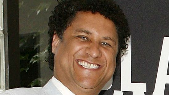 Imagem da notícia The Deuce: Produtor pede afastamento da polêmica série por suspeita de assassinato