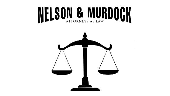 Demolidor: Netflix lança divulgação do escritório de advocacia Nelson & Murdock