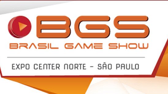Imagem da notícia Brasil Game Show 2015 abre suas portas para o público