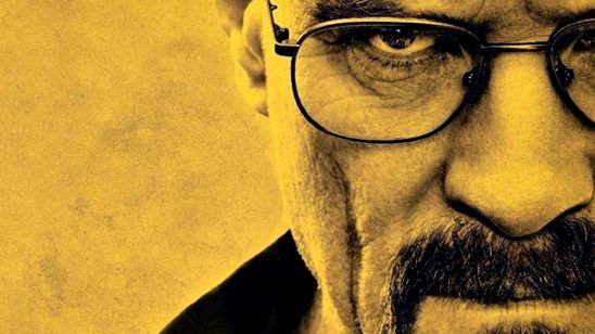 Imagem da notícia Bryan Cranston quer interpretar um vilão da Marvel